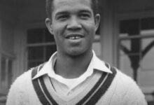 ‘Cricket has lost its brightest jewel’: Sunil Gavaskar pens heartfelt note on Sir Garry Sobers