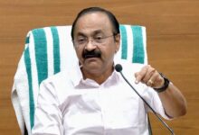 CM Satheesan ‘ignores’ Kerala Students Union chief, sparks rift within Congress CM Satheesan ‘ignores’ Kerala Students Union chief, sparks rift within Congress