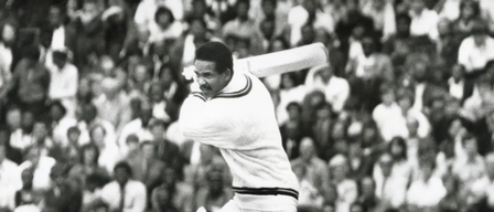 ‘The world has lost one of its greatest icons,’ says Jay Shah as ICC mourns the passing of Sir Garfield Sobers