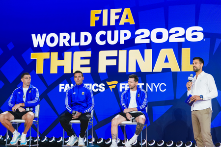 Manipur, Mizoram declare holiday to let students watch FIFA World Cup final Manipur, Mizoram declare holiday to let students watch FIFA World Cup final