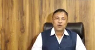 Assam selects nearly 75k beneficiaries under second phase of Atmanirbhar Abhiyan: Minister