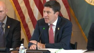 US lawmakers push Senate to clear crypto bill US lawmakers push Senate to clear crypto bill