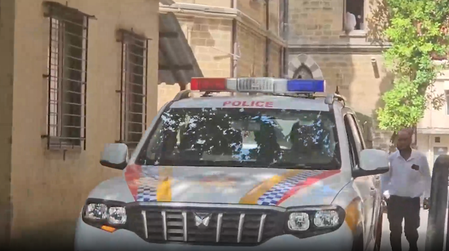 Pune police impose 14-day curbs from July 21 in view of festivals, protests Pune police impose 14-day curbs from July 21 in view of festivals, protests
