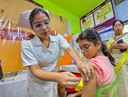 Tamil Nadu plans 1,500 new B.Sc. Nursing seats in government medical colleges Tamil Nadu plans 1,500 new B.Sc. Nursing seats in government medical colleges
