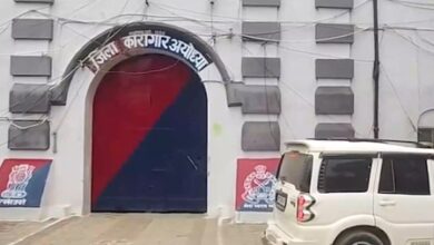 Ram Temple donation theft case: Police take custody of two key accused for 39 hours