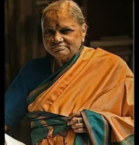 Deve Gowda’s wife Chennamma remains critical, hospital bulletin awaited Deve Gowda’s wife Chennamma remains critical, hospital bulletin awaited