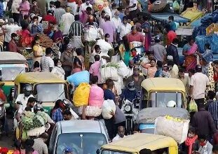 Karnataka cracks down on abandoned vehicles, launches citywide clearance in Bengaluru