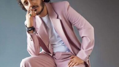 ‘Saiyaara’ music composer Tanishk Bagchi accuses YRF of non-payment of dues for film’s title track ‘Saiyaara’ music composer Tanishk Bagchi accuses YRF of non-payment of dues for film’s title track