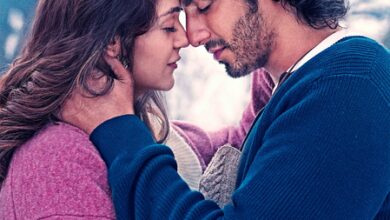 ‘Saiyaara’ row: YRF says title track wasn’t solely composed by Tanishk Bagchi, royalties disbursed equally to 3 composers ‘Saiyaara’ row: YRF says title track wasn’t solely composed by Tanishk Bagchi, royalties disbursed equally to 3 composers