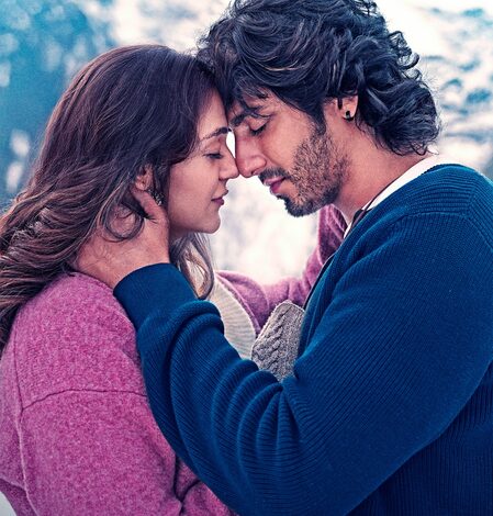 ‘Saiyaara’ row: YRF says title track wasn’t solely composed by Tanishk Bagchi, royalties disbursed equally to 3 composers ‘Saiyaara’ row: YRF says title track wasn’t solely composed by Tanishk Bagchi, royalties disbursed equally to 3 composers