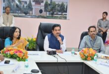 Govt commissions Indian Standard Time dissemination network Govt commissions Indian Standard Time dissemination network