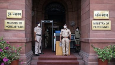 Bengal to get 10 new BOPs, smart fencing in North Bengal to get 10 new BOPs, smart fencing in North