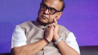 Assam among top performers in NITI Aayog’s Investment Friendliness Index: Himanta Assam among top performers in NITI Aayog’s Investment Friendliness Index: Himanta