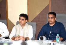 Gujarat: Rs 29 crore flood insurance claims settled in Surat Gujarat: Rs 29 crore flood insurance claims settled in Surat