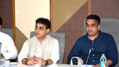 Gujarat: Rs 29 crore flood insurance claims settled in Surat Gujarat: Rs 29 crore flood insurance claims settled in Surat