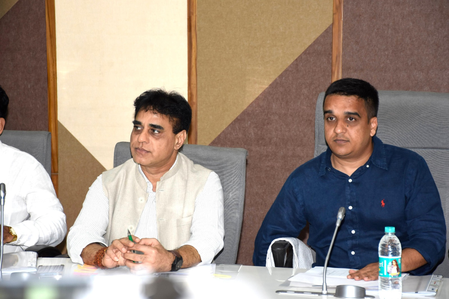 Gujarat: Rs 29 crore flood insurance claims settled in Surat Gujarat: Rs 29 crore flood insurance claims settled in Surat