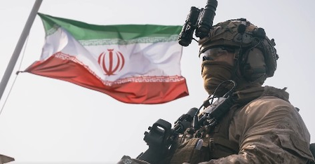 50 dead, 500 injured in new escalations with US: Iran 50 dead, 500 injured in new escalations with US: Iran