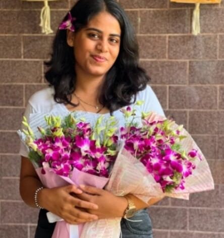 B’luru law student murder case: Chit fund dispute, failed relationship emerge as motives B’luru law student murder case: Chit fund dispute, failed relationship emerge as motives