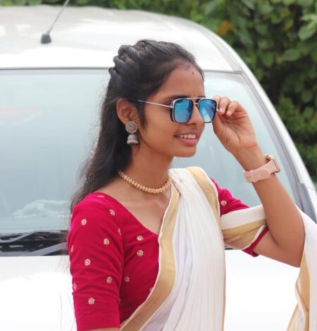 Lavanya murder: K’taka Police crackdown on provocative social media posts in Mangaluru Lavanya murder: K’taka Police crackdown on provocative social media posts in Mangaluru