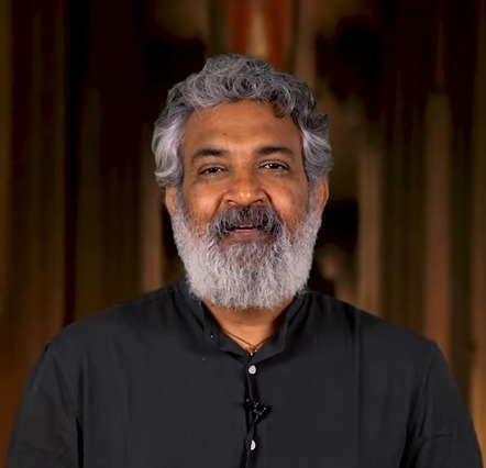 SS Rajamouli celebrates Skyroot Aerospace’s Historic Vikram-1 launch, says this is what ‘young India is capable of’ SS Rajamouli celebrates Skyroot Aerospace’s Historic Vikram-1 launch, says this is what ‘young India is capable of’