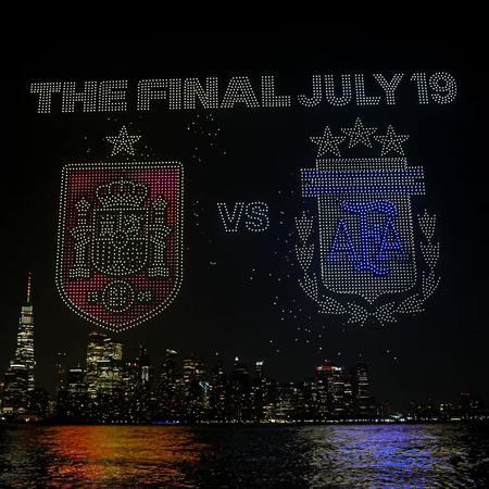 FIFA WC: When and where to watch Argentina vs Spain, know all details FIFA WC: When and where to watch Argentina vs Spain, know all details