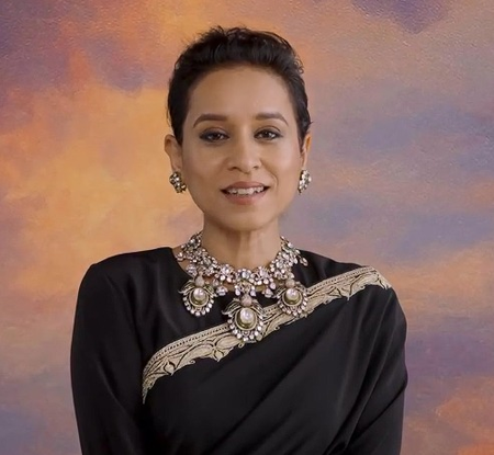 ‘Ikka’ actress Tillotama Shome questions gender bias over women-led films ‘Ikka’ actress Tillotama Shome questions gender bias over women-led films