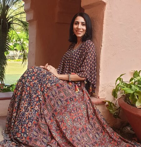 ‘Raakh’ actress Naina Sareen opens up on unequal opportunities in industry, says ‘talent should come first’ ‘Raakh’ actress Naina Sareen opens up on unequal opportunities in industry, says ‘talent should come first’