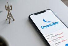 Don’t tag 1600 series calls as ‘frequently blocked’: TRAI tells Truecaller Don’t tag 1600 series calls as ‘frequently blocked’: TRAI tells Truecaller