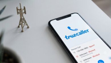 Don’t tag 1600 series calls as ‘frequently blocked’: TRAI tells Truecaller Don’t tag 1600 series calls as ‘frequently blocked’: TRAI tells Truecaller