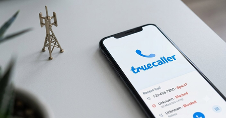 Don’t tag 1600 series calls as ‘frequently blocked’: TRAI tells Truecaller Don’t tag 1600 series calls as ‘frequently blocked’: TRAI tells Truecaller