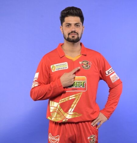 ‘UPT20 League is the perfect platform for emerging talent’: Kanpur Superstars’ Sameer Rizvi ahead of season 4 ‘UPT20 League is the perfect platform for emerging talent’: Kanpur Superstars’ Sameer Rizvi ahead of season 4