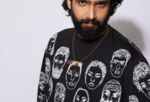 Amaal Mallik says, people woke up 10 years too late to malpractices of music industry Amaal Mallik says, people woke up 10 years too late to malpractices of music industry