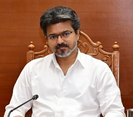 Tamil Nadu eyes ATF tax cut to boost aviation, align with neighbouring states Tamil Nadu eyes ATF tax cut to boost aviation, align with neighbouring states