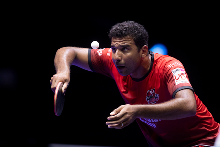 UTT Season 7: Bernie Szocs, Syndrela Das ensure Dempo Goa Challengers stay unbeaten with thrilling 8-7 win over Pune