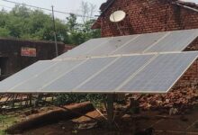 Centre’s PM-KUSUM scheme ushers in new dawn for farmers in Gujarat Centre’s PM-KUSUM scheme ushers in new dawn for farmers in Gujarat