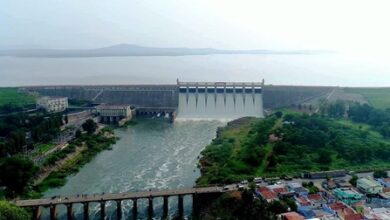 Weak monsoon halves TN hydel power output, forcing costly electricity purchases Weak monsoon halves TN hydel power output, forcing costly electricity purchases