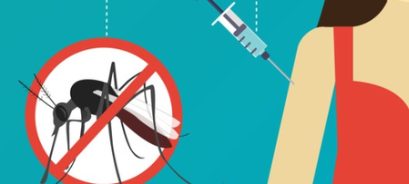 India approves first dengue vaccine QDENGA for people aged 4-60 years India approves first dengue vaccine QDENGA for people aged 4-60 years