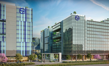 L&T bags mega metals, mining orders worth Rs 10,000-15,000 crore L&T bags mega metals, mining orders worth Rs 10,000-15,000 crore