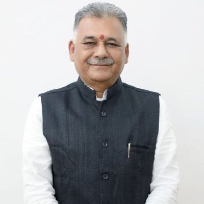 No decision to rename Barkatullah University: Higher Education Minister in MP Assembly No decision to rename Barkatullah University: Higher Education Minister in MP Assembly