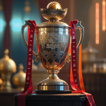 Rayudu, Yusuf, Dilshan headline Asian Legends League lineup, season 2 to begin from July 30 in Zambia Rayudu, Yusuf, Dilshan headline Asian Legends League lineup, season 2 to begin from July 30 in Zambia