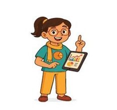 MoSPI advances evidence‑based policy making through surveys, indices: Minister MoSPI advances evidence‑based policy making through surveys, indices: Minister