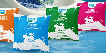 TN: Aavin procurement price under pressure as dairy farmers seek higher rates