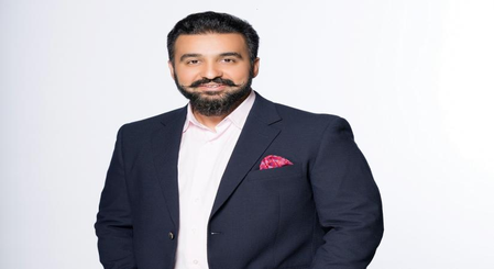 England court orders Raj Kundra to repay .94 million in Rajasthan Royals dispute England court orders Raj Kundra to repay .94 million in Rajasthan Royals dispute