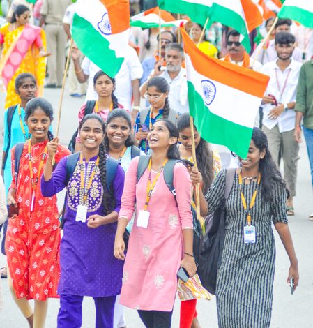 West Bengal BJP to hold ‘Har Ghar Tiranga’ programme from August 9 West Bengal BJP to hold ‘Har Ghar Tiranga’ programme from August 9