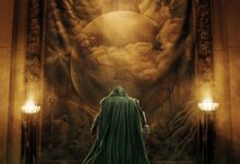 ‘Avengers: Doomsday’ trailer promises explosive action, Chris Evans proving his worthiness yet again ‘Avengers: Doomsday’ trailer promises explosive action, Chris Evans proving his worthiness yet again
