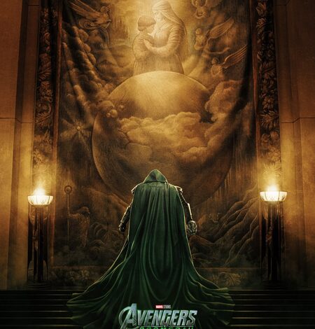 ‘Avengers: Doomsday’ trailer promises explosive action, Chris Evans proving his worthiness yet again ‘Avengers: Doomsday’ trailer promises explosive action, Chris Evans proving his worthiness yet again