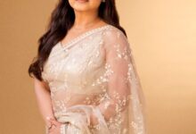 When Rani Mukerji turned choreographer for Shah Rukh & Kajol during ‘Kuch Kuch Hota Hai’ When Rani Mukerji turned choreographer for Shah Rukh & Kajol during ‘Kuch Kuch Hota Hai’