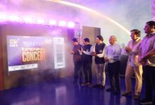 UP T20 League Season 4 promises biggest-ever opening ceremony UP T20 League Season 4 promises biggest-ever opening ceremony