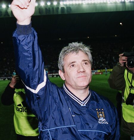 Former England captain and coach Kevin Keegan dies aged 75 Former England captain and coach Kevin Keegan dies aged 75