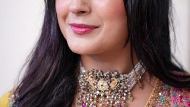 Shehnaaz Gill on love: Whether it’s complete or not, it shouldn’t matter